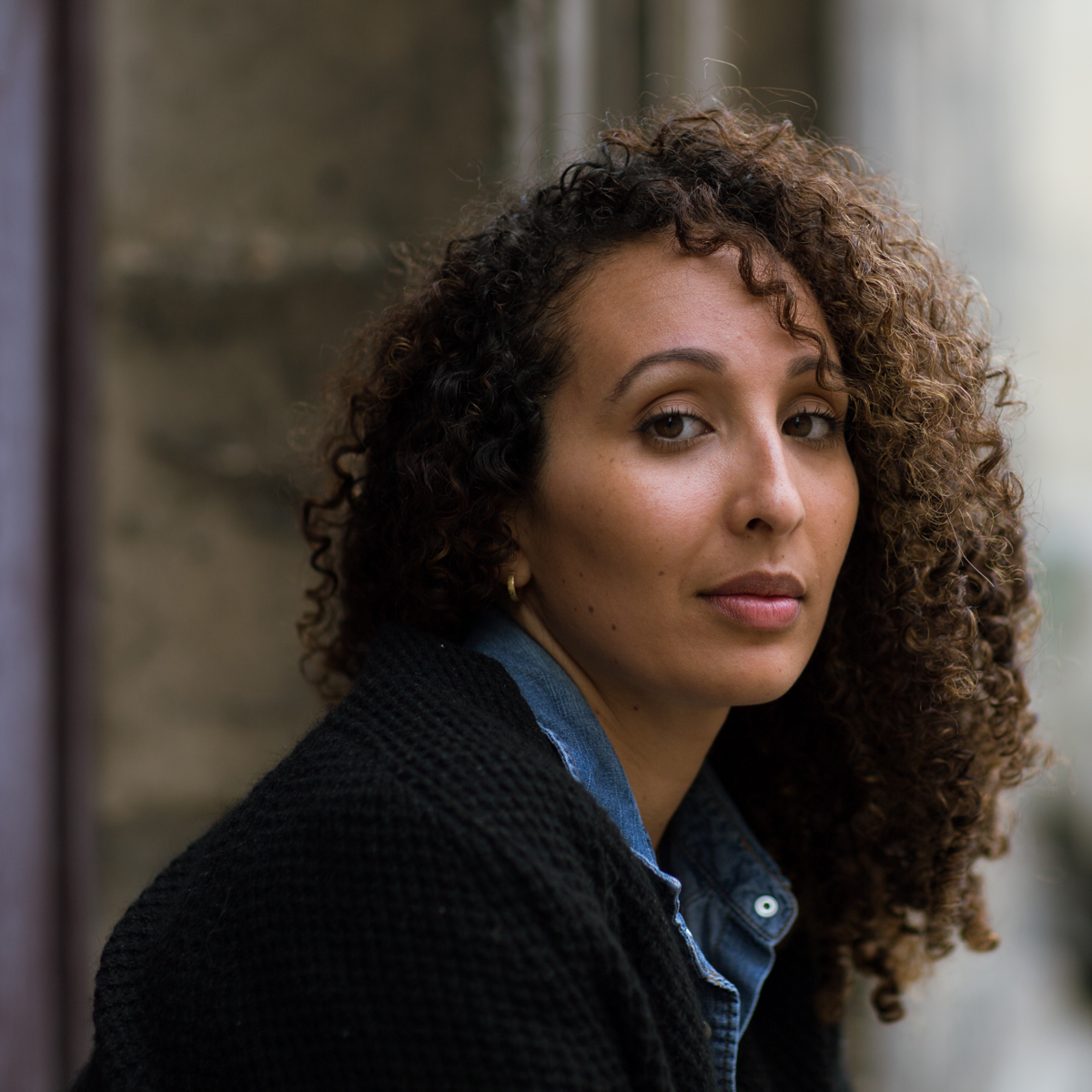 Clémence