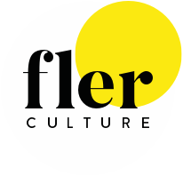 FLER Culture